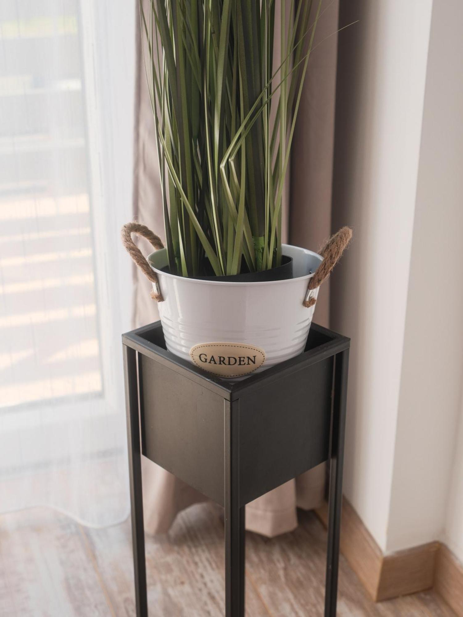 Apartman Marin 萨格勒布 外观 照片